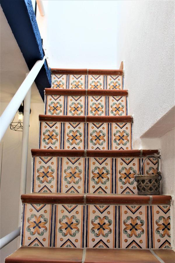 Apartamentos Casa Alize ألتيا المظهر الخارجي الصورة