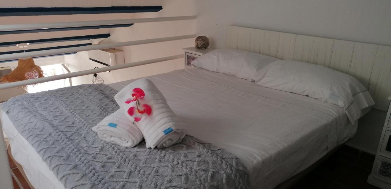 Apartamentos Casa Alize ألتيا المظهر الخارجي الصورة