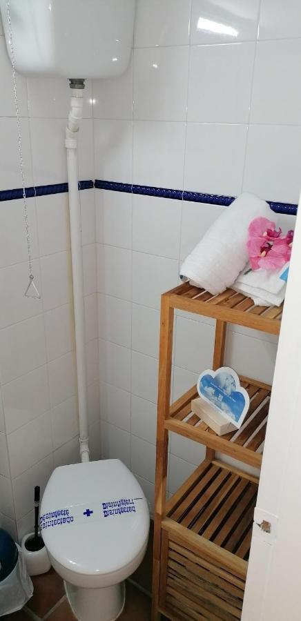 Apartamentos Casa Alize ألتيا المظهر الخارجي الصورة