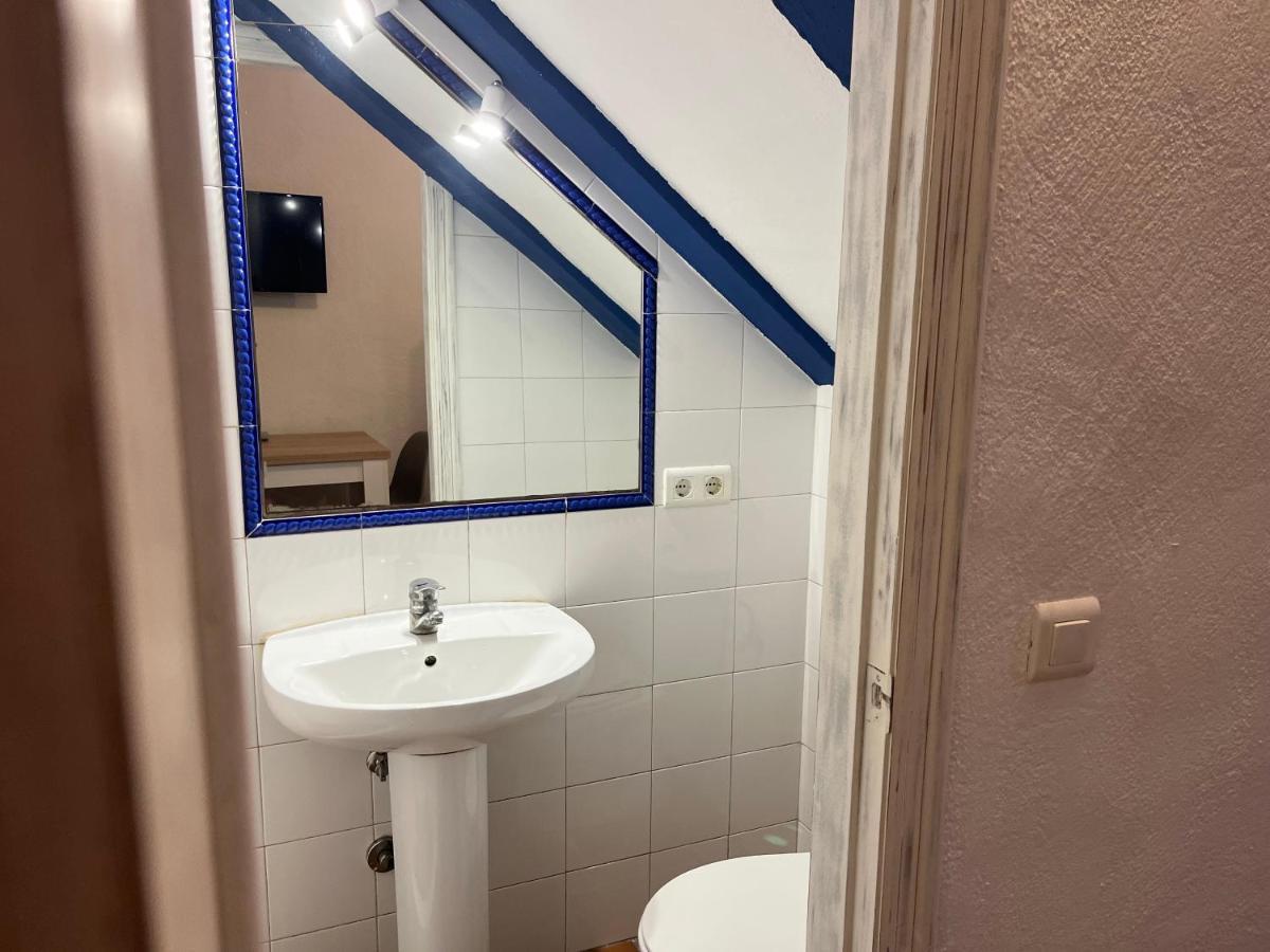 Apartamentos Casa Alize ألتيا المظهر الخارجي الصورة
